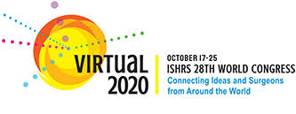 Corona-Times: Dozent am Virtuellen Kongress 2020