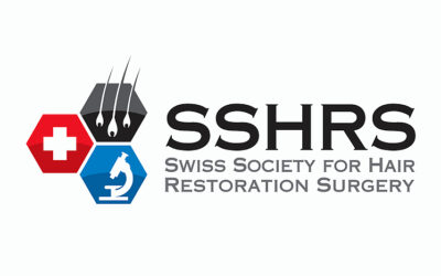 Gründung der Schweizerischen Gesellschaft für Haartransplantation