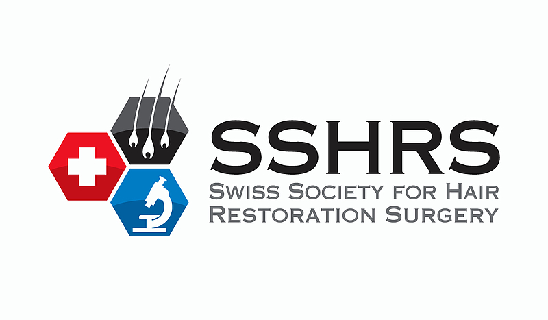 Gründung der Schweizerischen Gesellschaft für Haartransplantation
